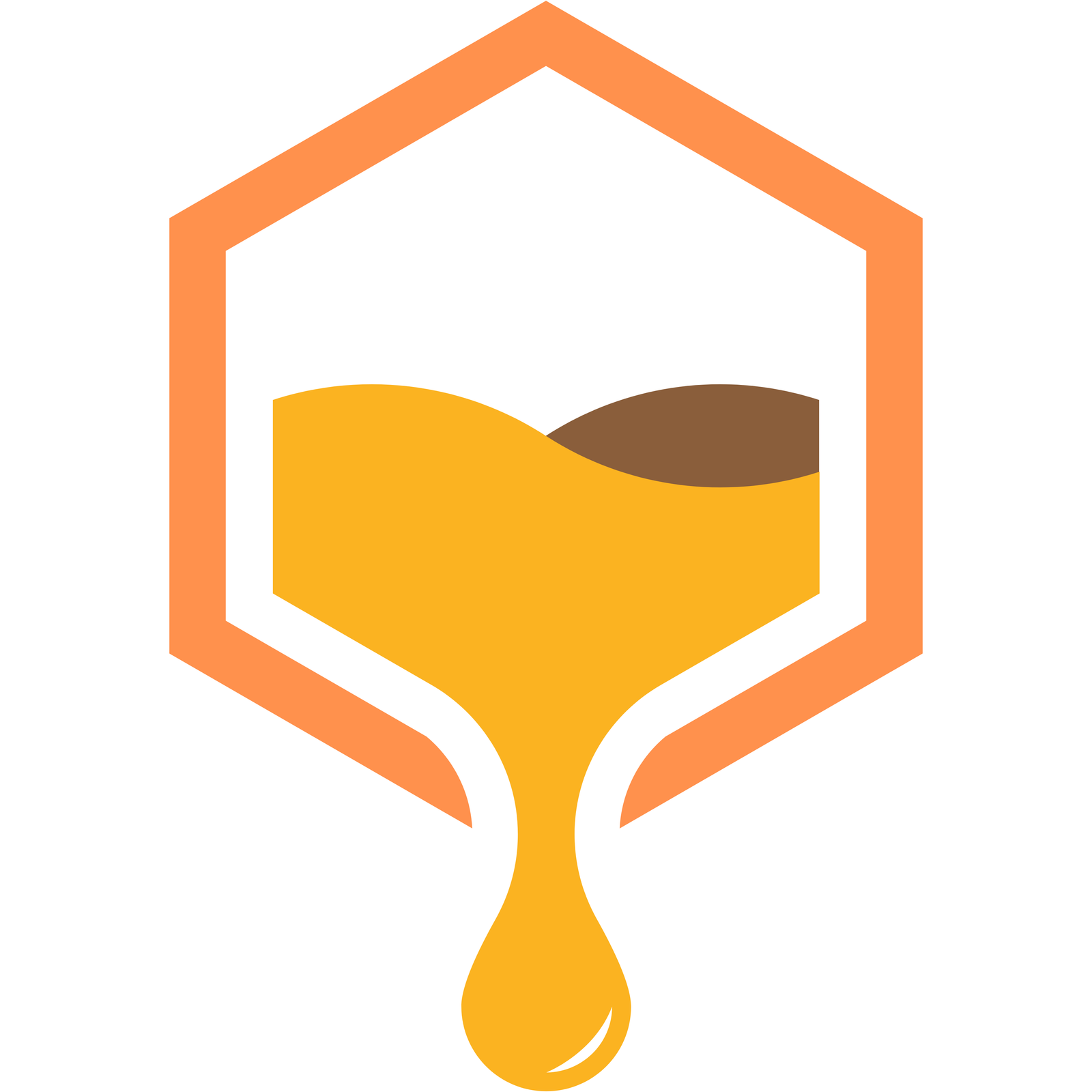 HoneyBrand